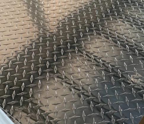 �ٲ�ָ�뻨������