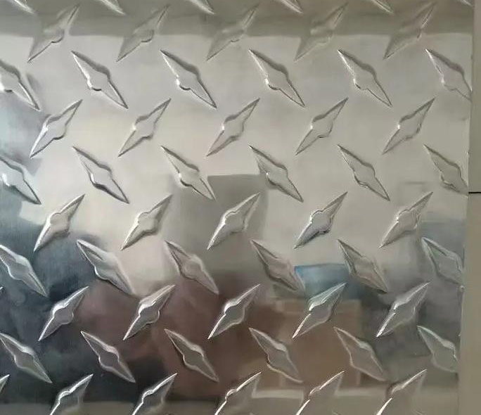 �ٲ׻�������